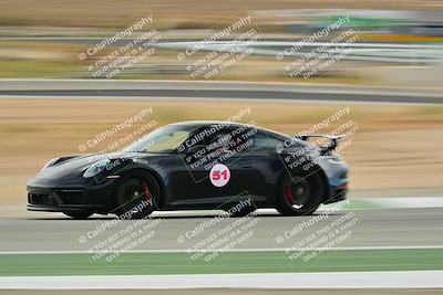 media/Sep-27-2025-Speed Ventures (Sat) [[6606706ef0]]/Blue group/Turn 6/